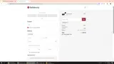 MIKAYLA coupon verification screenshot
