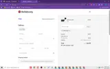 SHREDDED coupon verification screenshot