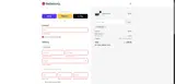 SHREDDED coupon verification screenshot