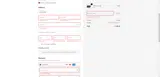 WINTER20 coupon verification screenshot