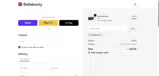 newme20 coupon verification screenshot