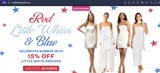 Bella Bridesmaids coupon verification screenshot
