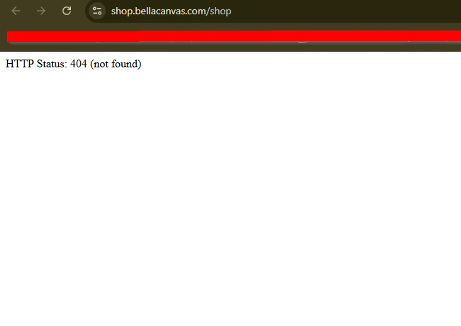 Bella Canvas coupon code screenshot showing code HONEY100 applied at Bella Canvas checkout page. Uploaded by SimplyCodes community member SimplyCVerlie on Feb 25, 2025
