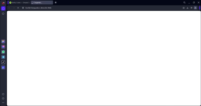 Bella Canvas checkout page showing Bella Canvas coupon code box | Screenshot taken by SimplyCodes community member on May 3, 2024