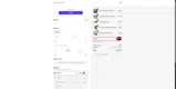 Bella Coastal Decor coupon verification screenshot