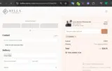 SUMMER coupon verification screenshot