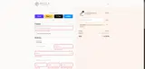 COZYUP10 coupon verification screenshot