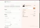 IBETH10 coupon verification screenshot