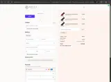 IBETH10 coupon verification screenshot