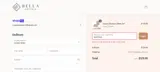 BESTDEAL coupon verification screenshot
