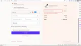 2026 coupon verification screenshot
