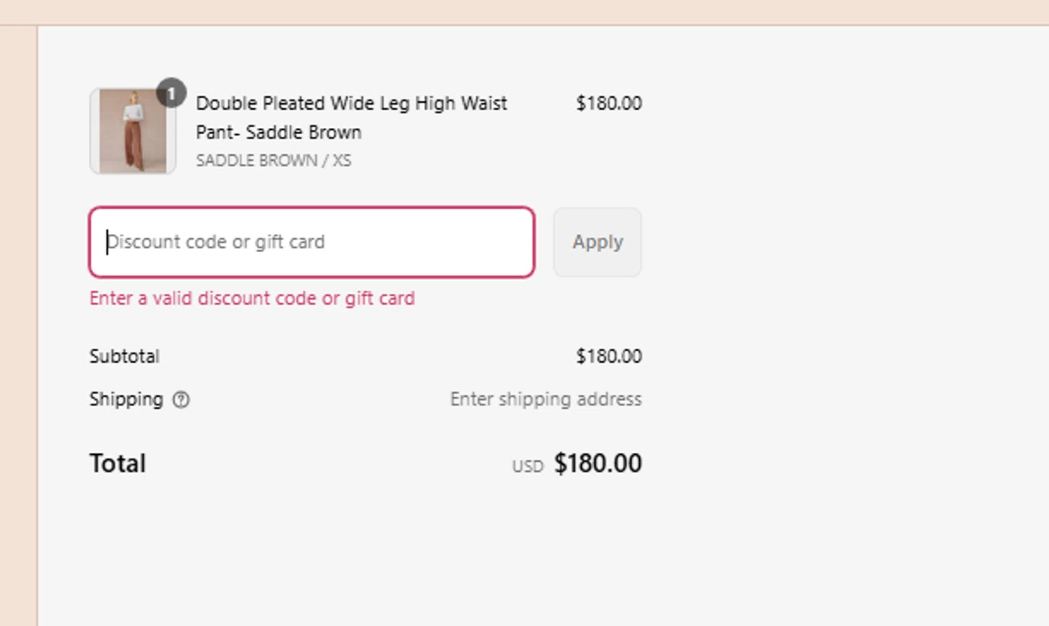 Bella Dahl coupon code screenshot showing code AUGUSTPERK15 applied at Bella Dahl checkout page. Uploaded by SimplyCodes community member ELREAL7 on Aug 21, 2025