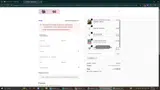 SWEET15 coupon verification screenshot