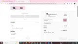 bdSAVE10 coupon verification screenshot
