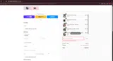 HOLIDAY25 coupon verification screenshot