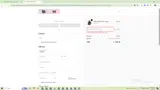 newera30 coupon verification screenshot