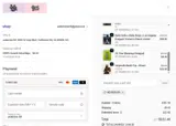 newera30 coupon verification screenshot