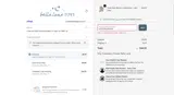 WELCOME2ZM5HZ coupon verification screenshot