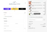 craft10 coupon verification screenshot