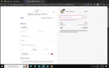 leaf15 coupon verification screenshot