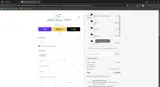 CAMRYNBYER coupon verification screenshot