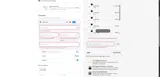 CAMRYNBYER coupon verification screenshot
