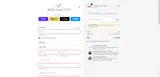 WELCOMEIOPRMS coupon verification screenshot