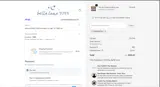 DONTPAYFULL coupon verification screenshot