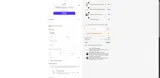 WELCOMEURTZAY coupon verification screenshot