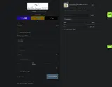 SCHOOL20 coupon verification screenshot
