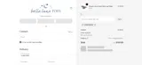 CAMRYNBYER coupon verification screenshot