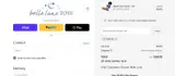 cozy10 coupon verification screenshot