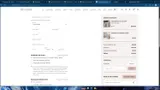 TOLLPERKS coupon verification screenshot