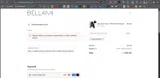 FREESHIPPING coupon verification screenshot
