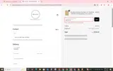 SURVEY22 coupon verification screenshot