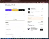 NATASHAMC coupon verification screenshot