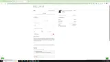 NICOLERMC coupon verification screenshot