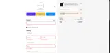 NICOLERMC coupon verification screenshot