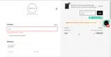 ALIMC coupon verification screenshot