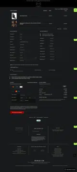 INDEPENDENCE15 coupon verification screenshot