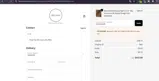 LATASHAMC coupon verification screenshot