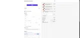 BellaRose Beauty Collections coupon verification screenshot