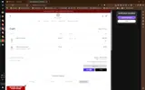COUPERT10 coupon verification screenshot