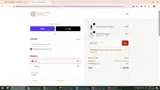 HOTDEALS10 coupon verification screenshot