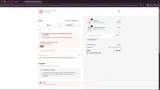 WELCOME15 coupon verification screenshot