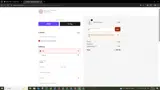 GET coupon verification screenshot