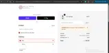 SAVENOW coupon verification screenshot