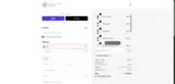 YANETRODRIGUEZ coupon verification screenshot