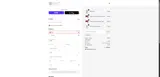 LOKIM coupon verification screenshot