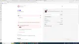 YANETRODRIGUEZ coupon verification screenshot